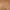 Cotton Belt