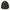Zadig & Voltaire Keys Nylon Jacket photo 1