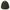 Zadig & Voltaire Keys Nylon Jacket
