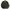 Zadig & Voltaire Keys Nylon Jacket photo 1