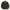 Zadig & Voltaire Keys Nylon Jacket
