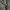Zadig & Voltaire Keys Nylon Jacket photo 6