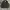 Zadig & Voltaire Keys Nylon Jacket photo 3