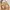 Coach Vintage Y2K Shoulder bag Wanita khaki pink photo 1