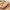 Coach Vintage Y2K Shoulder bag Wanita khaki pink photo 8
