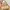 Coach Vintage Y2K Shoulder Bag Wanita Khaki Pink
