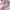 Coach Vintage Y2K Shoulder bag Wanita khaki pink photo 6