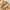 Coach Vintage Y2K Shoulder bag Wanita khaki pink photo 3