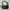 MLB Hobo Bag
