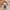 Coach Vintage Y2K Shoulder Bag Wanita Tan Brown