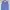 Blus tanpa lengan photo 1