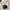 Louis Vuitton Vintage Minimalist Crossbody Bag Wanita tan brown photo 2
