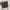 Louis Vuitton Vintage Minimalist Crossbody Bag Wanita Tan Brown