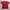 932. T Shirt UNIQLO Size M P64  LD100 photo 1