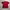 932. T Shirt Kaos UNIQLO  Size M photo 6