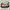 Burberry Luxury Vintage Handbag Wanita cream black photo 2
