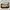 Burberry Luxury Vintage Handbag Wanita Cream Black
