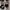 Burberry Luxury Vintage Handbag Wanita cream black photo 8