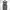 Sportswear Casual Vest Pria gray photo 1