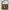 Luxury Minimalist Crossbody Bag Wanita brown photo 1