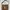 Luxury Minimalist Crossbody Bag Wanita Brown
