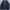Jacket Outdoor Daiz Sidepocket Waterproof photo 6