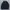 Jacket Outdoor Daiz Sidepocket Waterproof photo 1