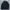 Jacket Outdoor Daiz Sidepocket Waterproof