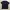 934. T Shirt PUMA Size M P64  LD98 photo 1