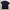 934. T Shirt PUMA Size M P64  LD98