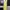 ZARA Futurist Summer dress Wanita yellow photo 2