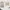 Japanese brand Vintage Casual Cardigan Wanita gray photo 2