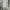 US AIR FORCE BDU FIELD JACKET TIGER STRIPE DIGITAL CAMOUFLAG photo 8