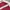 Ellesse Vintage Sportswear Windbreaker Pria burgundy cream photo 6
