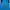 Kaos Outdoor Marmot Baselayer Blue Hiking Trekking Kaos Olah photo 4
