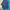 Kaos Outdoor Marmot Baselayer Blue Hiking Trekking Kaos Olah photo 3