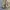 US ARMY MULTICAM AIRCREW  COMBAT JACKET photo 4