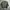 LINER / INNER PARKA JACKET M-51 FISHTAIL photo 6