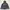 UNDERCOVER JUN TAKAHASHI THERMOLITE Coaches Jacket photo 1