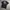 ROTCHO  US MARINES T SHIRT photo 5