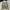 SHORT CARGO PANTS FIELD UTILITY OLD NAVY photo 2