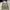 SHORT CARGO PANTS FIELD UTILITY OLD NAVY