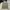 SHORT CARGO PANTS FIELD UTILITY OLD NAVY photo 1