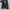 jersey bola photo 2