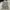 Y2K JORTS SHORT PANTS CARGO AISOLITELY photo 1