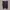 H&M Casual Cardigan Wanita black photo 1