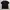 938. T Shirt PUMA Size M P64  LD100 photo 6