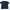 Kaos Jersey Polos Biru Navy photo 2