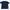 Kaos Jersey Polos Biru Navy