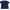 Kaos Jersey Polos Biru Navy photo 1